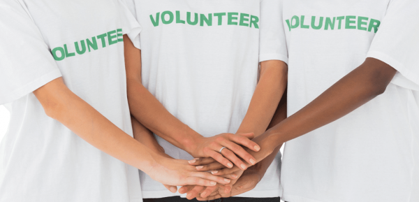 5-alasan-untuk-gabung-menjadi-volunteer.png