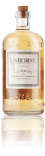 Inspired by Lister, Lawrence creates LISTERINE®