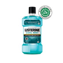 Listerine® Cool Mint