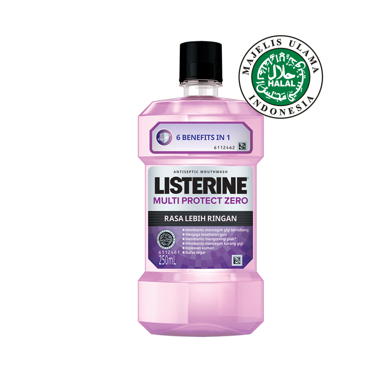 listerine-multiprotect-zero-halal.png