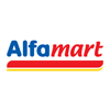 alfamart-logo.png