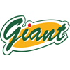 giant-logo.png