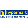 hypermart-logo.png